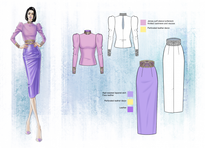 Работа 4165679