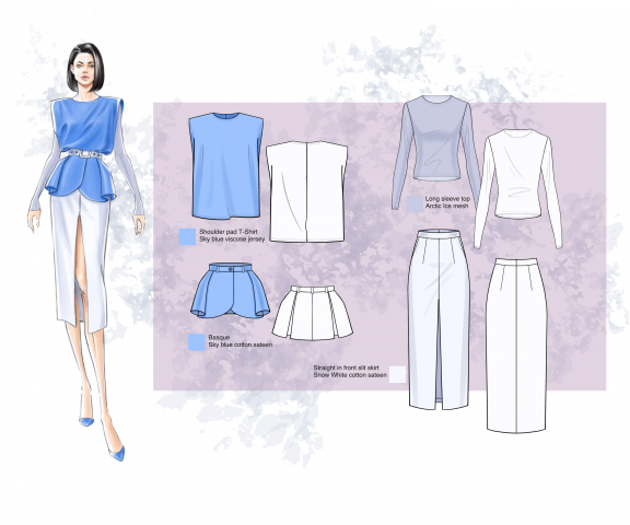 Работа 4165673