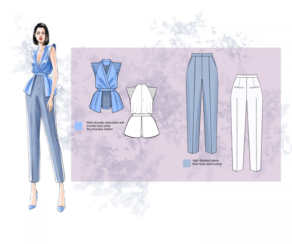 Работа 4165672