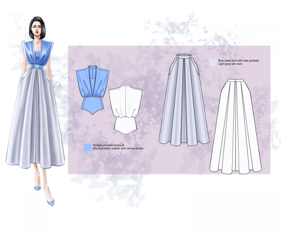 Работа 4165671