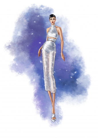 Работа 4181414