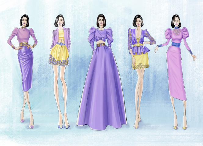 Капсульная коллекция