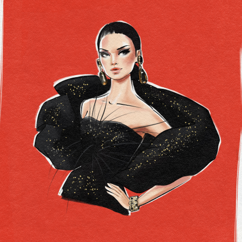 Работа 4165657