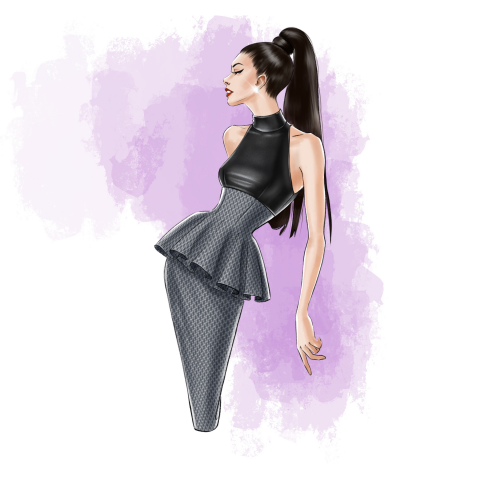 Работа 4165655