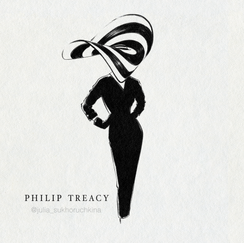 Работа 4165653