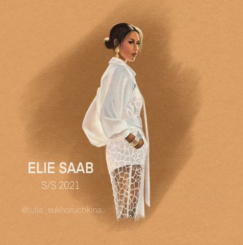 Работа 4165647