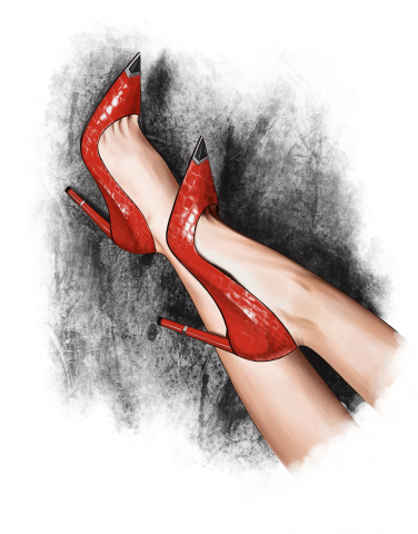 Работа 4165646