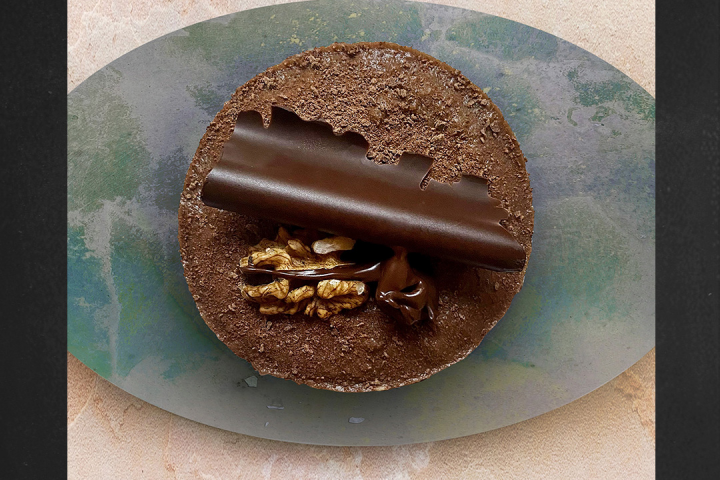 Фотосъемка, ретушь