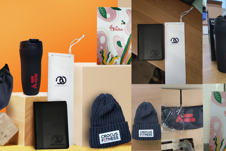 Редактирование фотоизображений