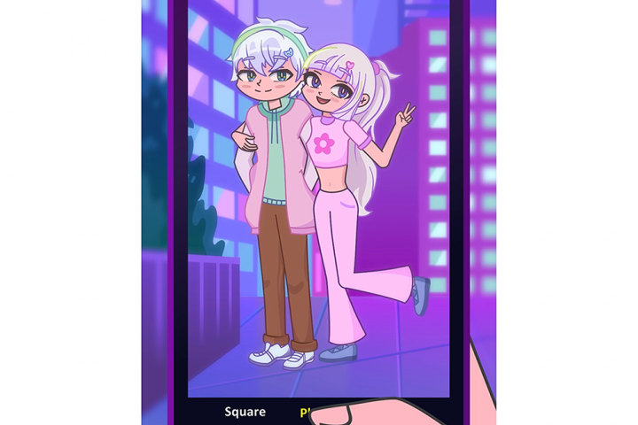 Анимация для клиента_3