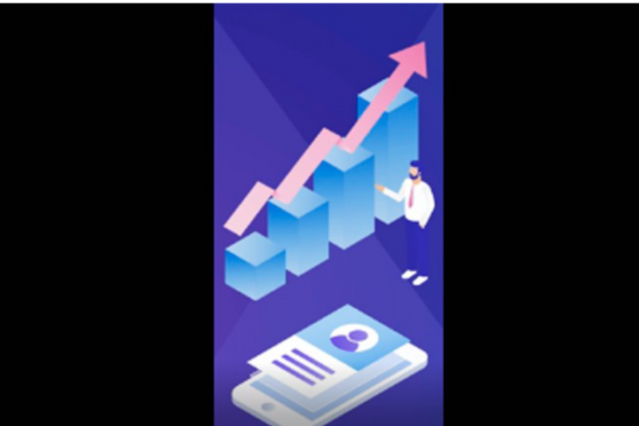 АНИМАЦИЯ БАННЕРА