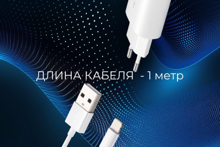 Инфографика