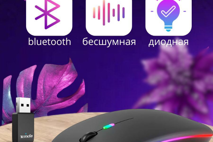 Инфографика