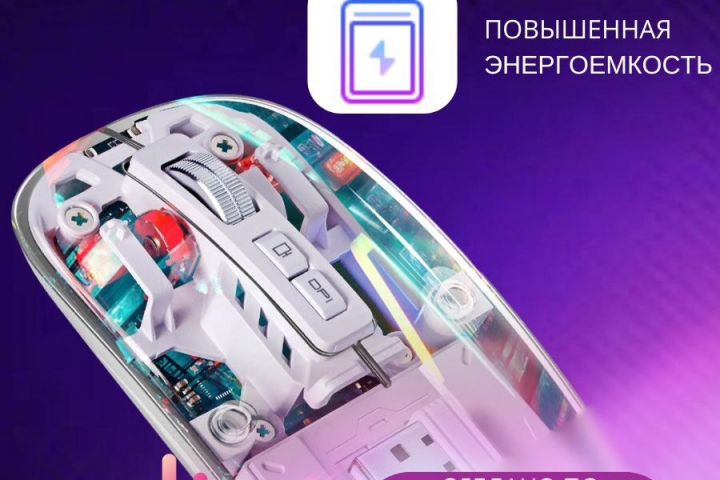 Инфографика