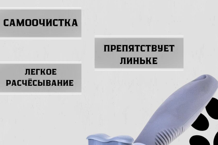 Инфографика