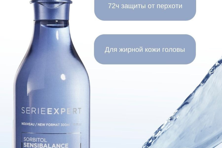 Инфографика