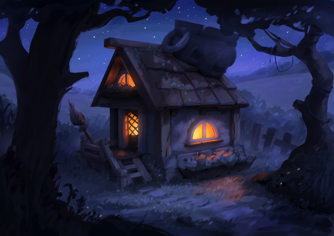 Работа 3951618