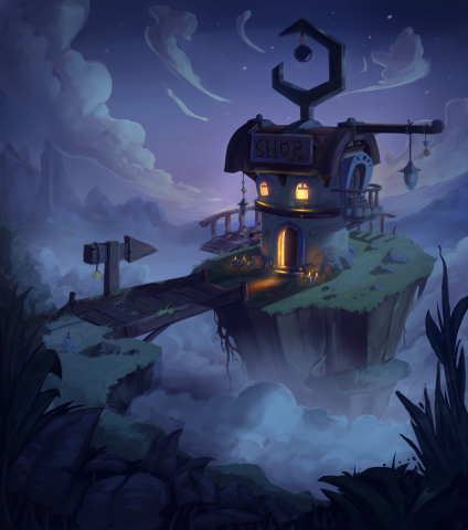 Работа 3951615