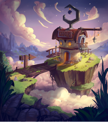 Работа 3951614