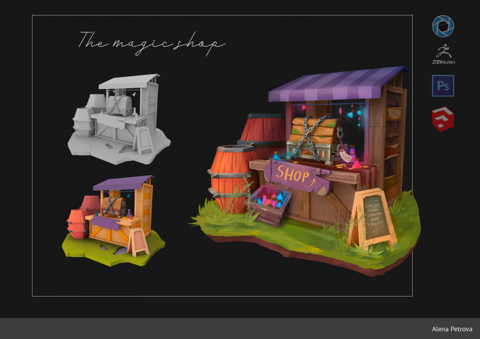 Работа 3798661