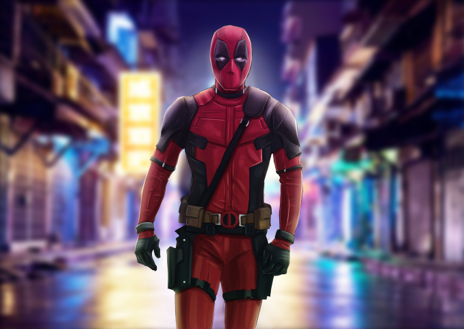 Работа 3795337