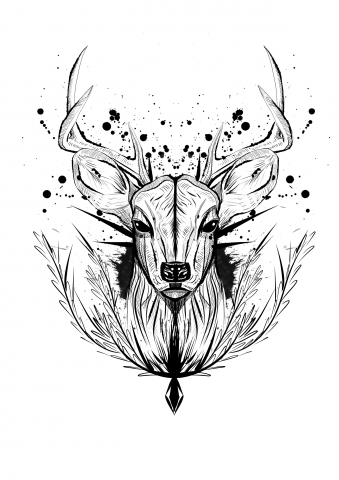 Работа 3761064