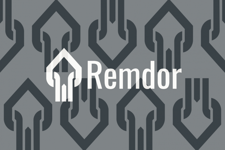 Remdor