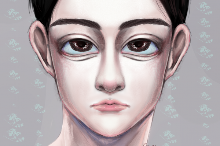 Иллюстрация #3