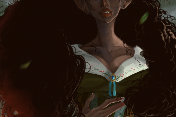 Иллюстрация #2