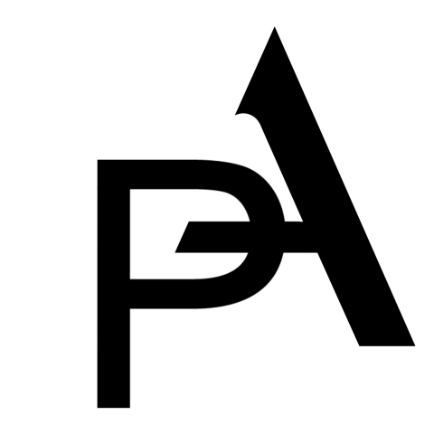 Работа 3554561