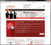 DNNSITE