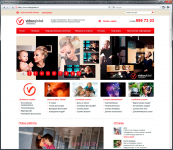 Студия Videoglobal