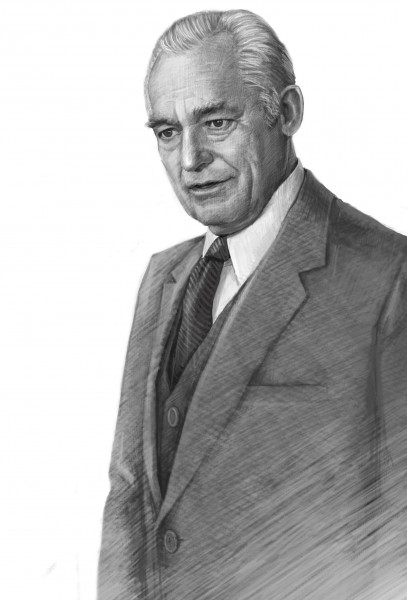 pic1918821.jpg
