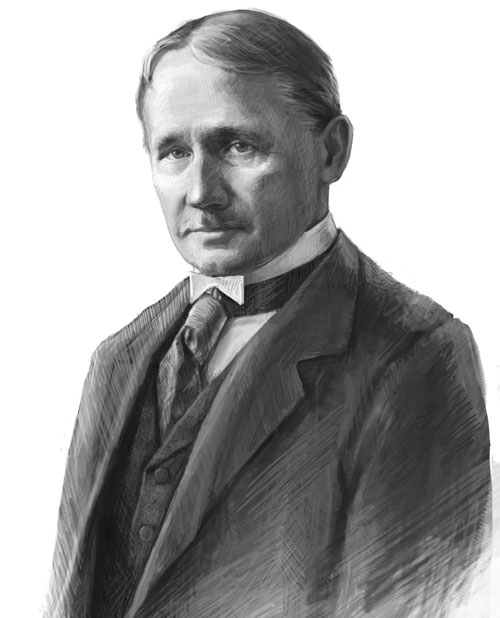 pic1918699.jpg