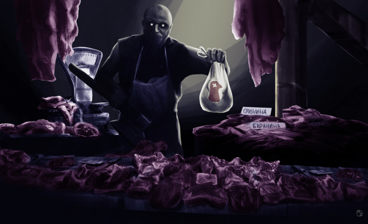 Корона безбрачия