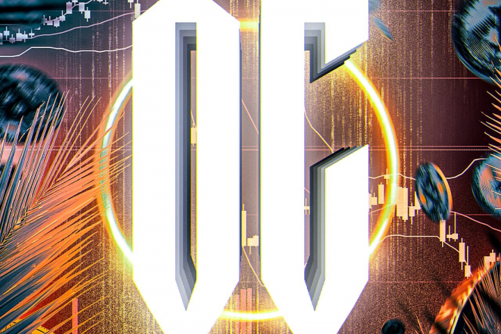 №5