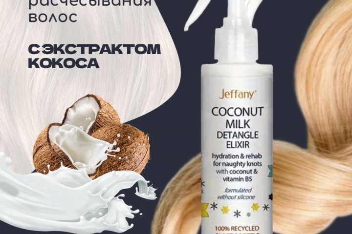 Инфографика дизайн карточек