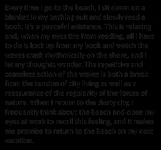 Расшифровка части аудиозаписи (английский)