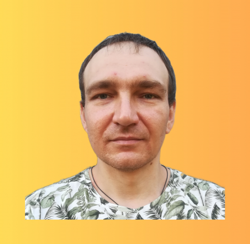 Презентация специалиста по контекстной рекламе