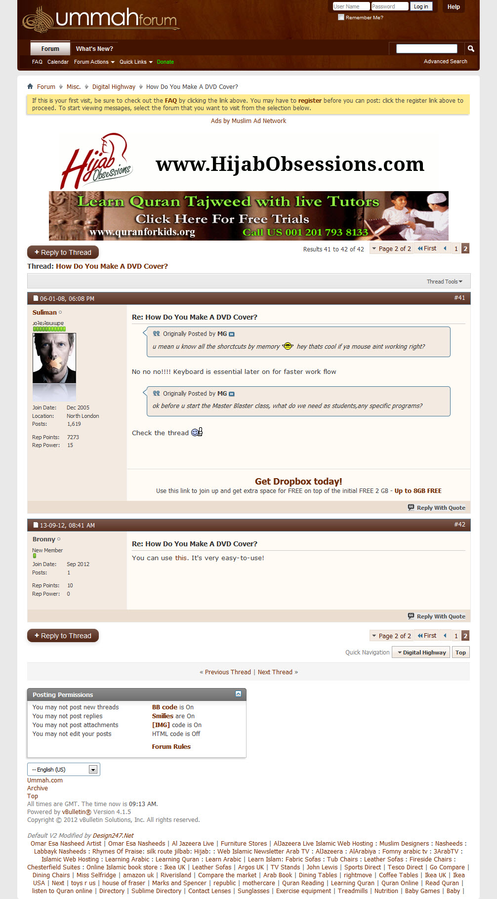 04-11-2012 15-14-34.jpg