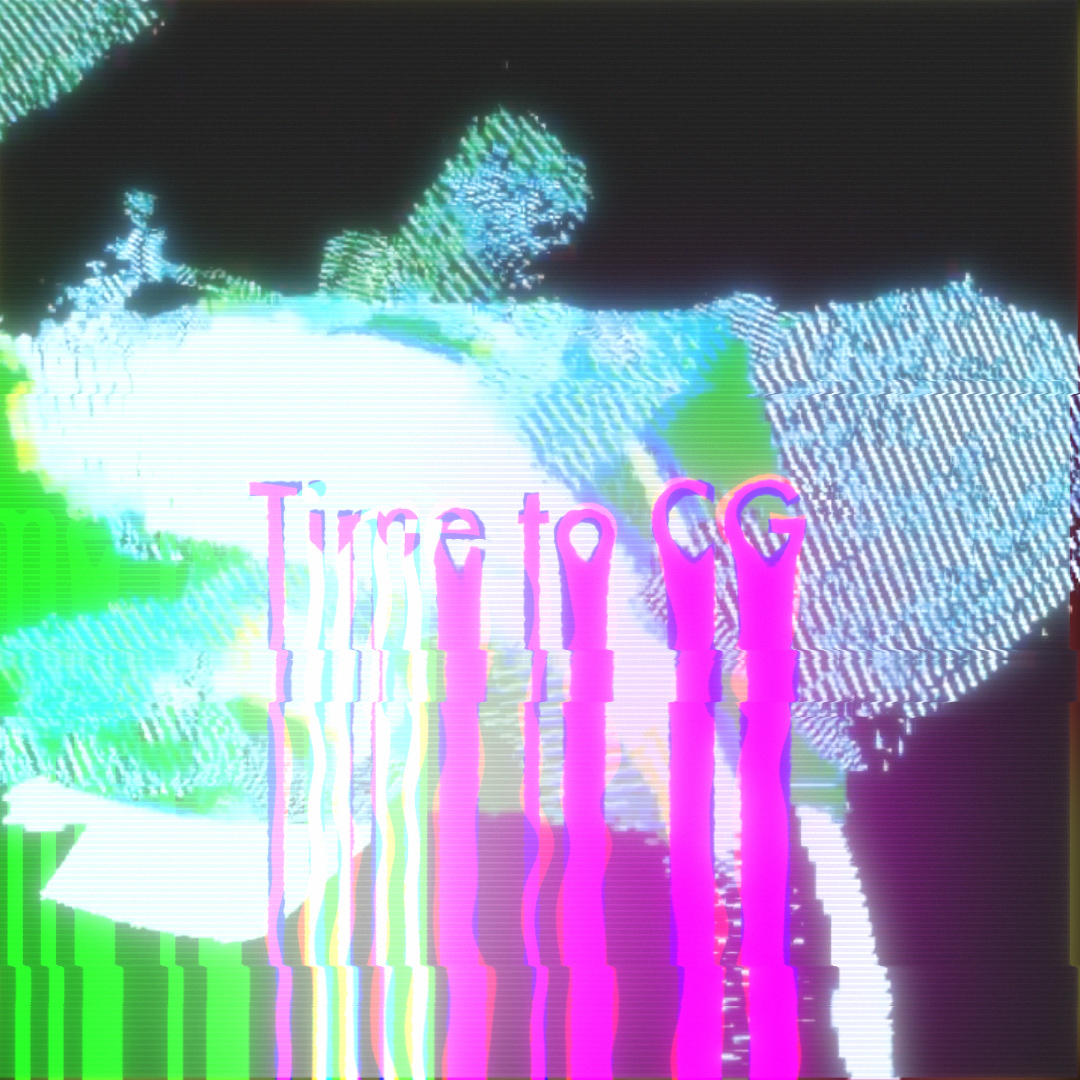 pic4063011.jpg