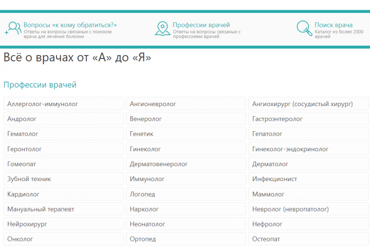 Перенос и адаптация дизайна сайта на CMS DLE