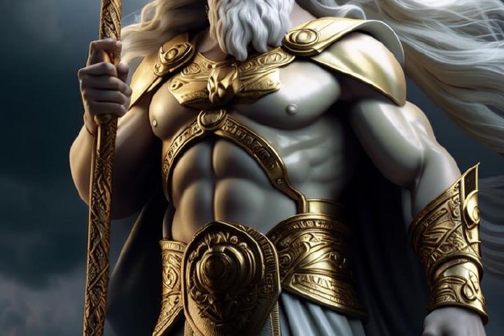 Иллюстрация к книге