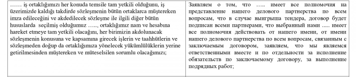 Работа 3963154