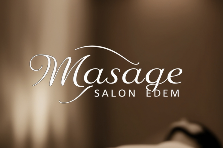 Продающий текст для масажного салона