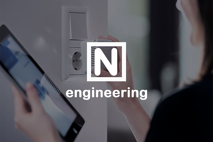 N-ENGINEERING