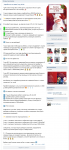 Продающий пост для группы ВК