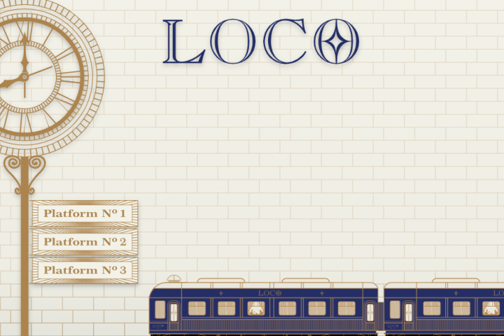 LOCO