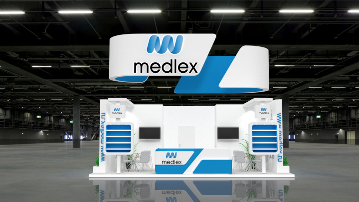 Medlex