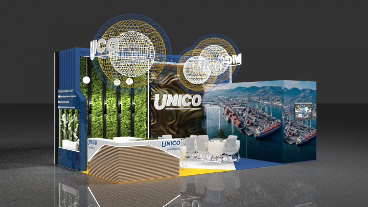UNICO